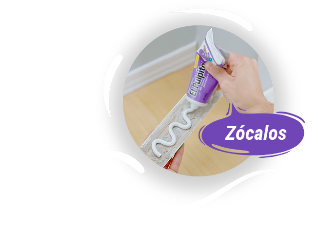zocalo_product